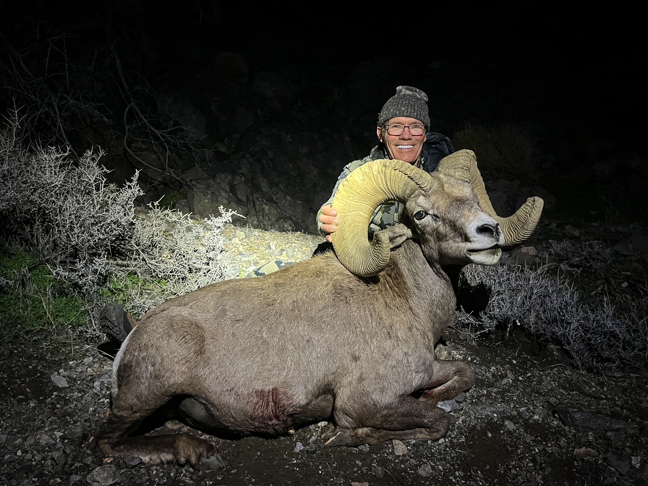 Alt Text is good for SEO